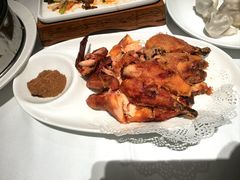 -金春禧(世茂国际广场店)