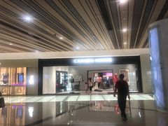 -Canada Goose加拿大鹅(沈阳万象城店)