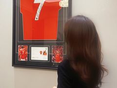 -頂好酒家·经典粤菜(海信广场店)