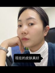 -上海伊莱美医疗美容医院
