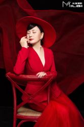 -米莱摄影写真(五大道别墅店)