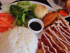 -LouisTime路易时光(蕴川路店)
