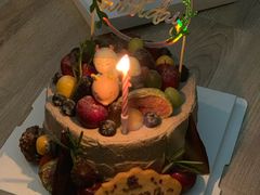 -EnergyCake蛋糕理想国