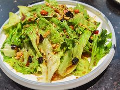 -丽小馆私房菜(枣阳万象城店)