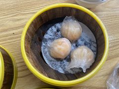-杨记杏仁茶(椰园店)