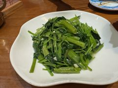 -老西门·常州菜·20年老品牌(新区店)