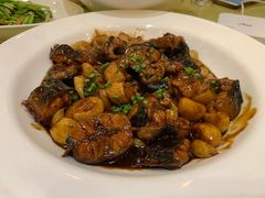 -永丰源大酒店(人民中路店)