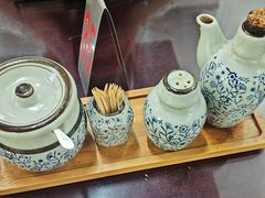 -苏州一碗面(鲈乡南路店)