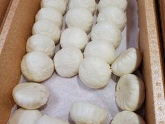 -二斗栗子(黄河道店)
