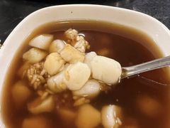 -邓莽子老火锅(中兴路总店)