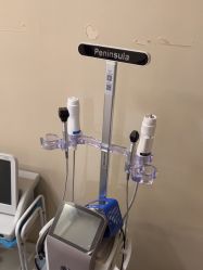 -上海玫瑰医疗美容医院