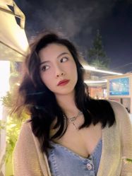 点击看大图 -MY HAIR ARDOR