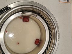 -串士多·回转小火锅(大悦城店)