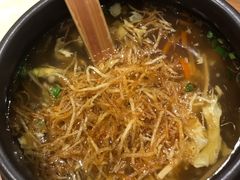 -满园烤鸭·春饼(太原街万达店)