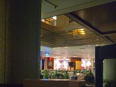 -黄金海岸水疗会所(凯利宾馆店)