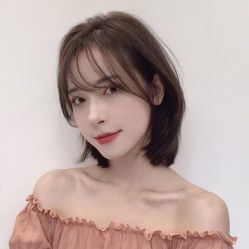 点击看大图 -3AM HAIR SALON烫发染发接发