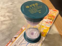 -小菜园新徽菜(常州金坛吾悦店)