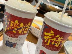 -费大厨辣椒炒肉(万家丽一店)