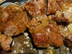 新西兰牛排-大家乐(深圳印力中心店)