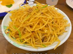 -满园烤鸭·春饼(太原街万达店)