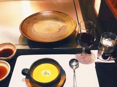 -神户牛排 石田屋(本店)