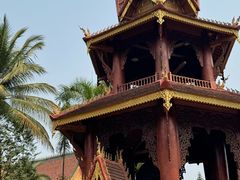 -西双版纳总佛寺