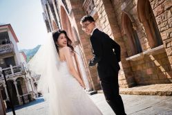 -艺匠摄影ARTIZ STUDIO(深圳店)