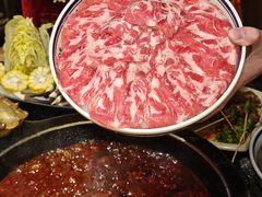 -蜀大侠火锅(总府路店)