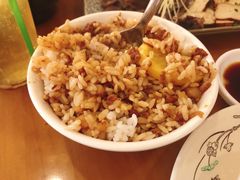 -乡亲鹅肉城(吴江店)