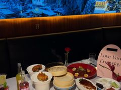 -味界·精致赣菜(招商花园城店)
