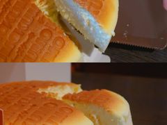 -KUMO KUMO甜品·冰淇淋(深圳壹方城店)