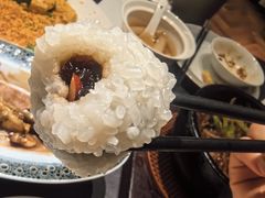 -A One Kitchen·南京精菜馆(德基广场店)