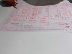 -老长沙龙虾馆·聚会餐厅(白石洲店)