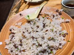 -滇藏石锅宴(北门坡古城管理局店)