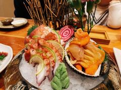 -老村旧煲(江宁金鹰店)