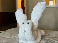 -天悦阁海景酒廊