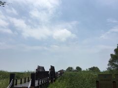 -苏州吴中太湖旅游区