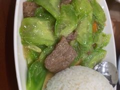 -日月永和中国餐饮名店(凤凰店)