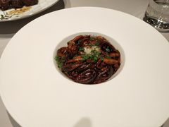 -屋里厢上海菜馆