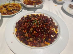 -文杏酒楼(一品天下店)