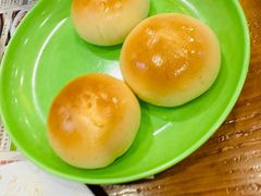 -澳门陈光记烧味饭店(南京德基广场店)