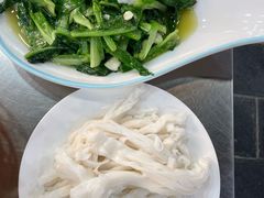 -邹胖哥好好吃餐馆(荔波美食街店)