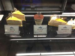 -SEN CASTLE城堡西餐(创意设计中心店)