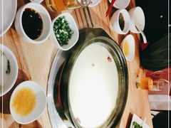 -好彩猪肚鸡(正弘城店)