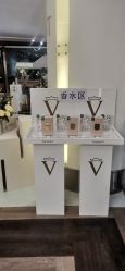 点击看大图 -VALMONT·若嫚蝶国际美肤中心
