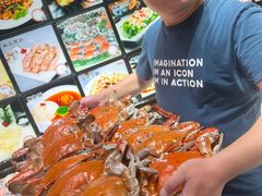 -鱼市酒店(威海水产批发市场店)