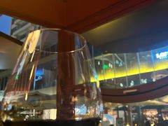 -ZHAO赵·牛扒坊(万象城店)