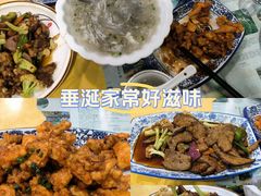 -杨南饭店·二十五年闽菜馆(凤湖新城一店)