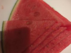 -鸽子侯·家宴·平价海鲜(绿地店)