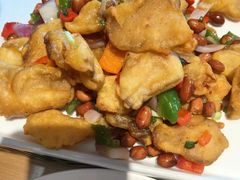 -鸿运楼·舌尖上的徽菜